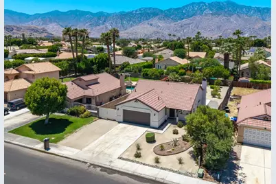 29815 Avenida Maravilla, Cathedral City, CA 92234 - Photo 1