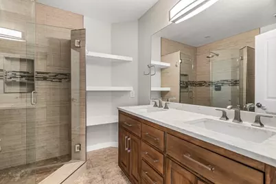 29815 Avenida Maravilla, Cathedral City, CA 92234 - Photo 26