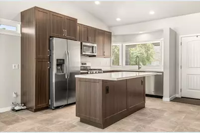 29815 Avenida Maravilla, Cathedral City, CA 92234 - Photo 12