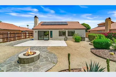 29815 Avenida Maravilla, Cathedral City, CA 92234 - Photo 32