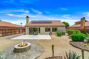 29815 Avenida Maravilla, Cathedral City, CA 92234 - Photo 32