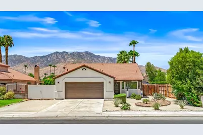 29815 Avenida Maravilla, Cathedral City, CA 92234 - Photo 2