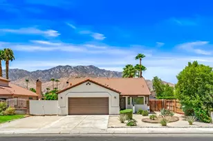 29815 Avenida Maravilla, Cathedral City, CA 92234 - Photo 2