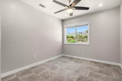 29815 Avenida Maravilla, Cathedral City, CA 92234 - Photo 18