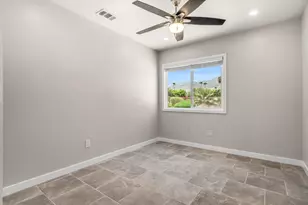 29815 Avenida Maravilla, Cathedral City, CA 92234 - Photo 18