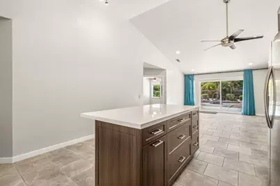 29815 Avenida Maravilla, Cathedral City, CA 92234 - Photo 16