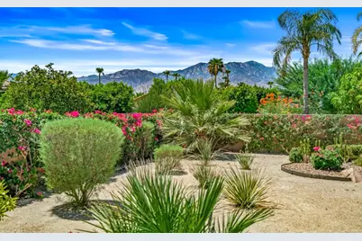 29815 Avenida Maravilla, Cathedral City, CA 92234 - Photo 28