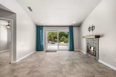 29815 Avenida Maravilla, Cathedral City, CA 92234 - Photo 6