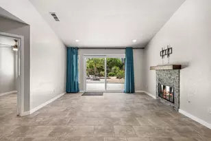 29815 Avenida Maravilla, Cathedral City, CA 92234 - Photo 6
