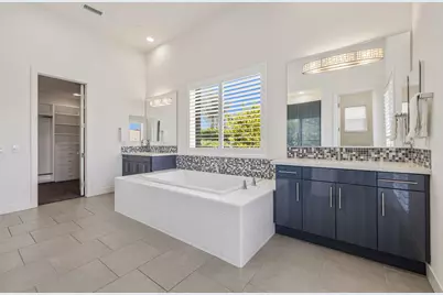 24 Via Monaco, Rancho Mirage, CA 92270 - Photo 18