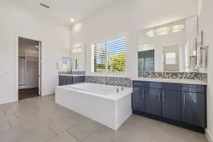 24 Via Monaco, Rancho Mirage, CA 92270 - Photo 18