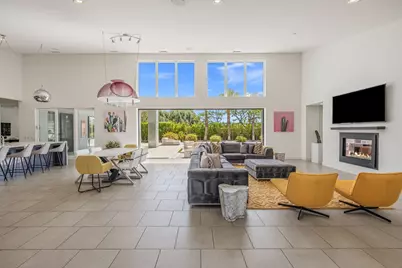 24 Via Monaco, Rancho Mirage, CA 92270 - Photo 4