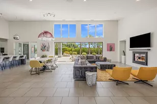 24 Via Monaco, Rancho Mirage, CA 92270 - Photo 4