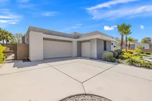 24 Via Monaco, Rancho Mirage, CA 92270 - Photo 34