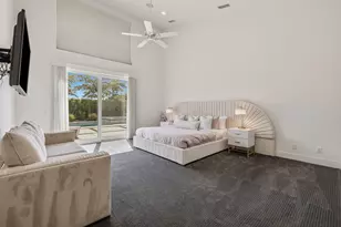 24 Via Monaco, Rancho Mirage, CA 92270 - Photo 16