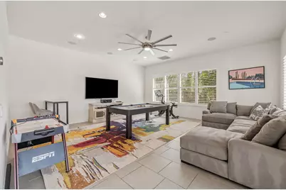 24 Via Monaco, Rancho Mirage, CA 92270 - Photo 14