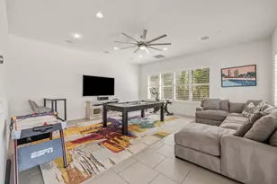24 Via Monaco, Rancho Mirage, CA 92270 - Photo 14
