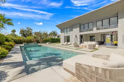 24 Via Monaco, Rancho Mirage, CA 92270 - Photo 30