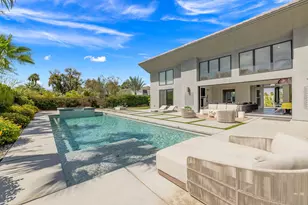 24 Via Monaco, Rancho Mirage, CA 92270 - Photo 30