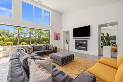 24 Via Monaco, Rancho Mirage, CA 92270 - Photo 6