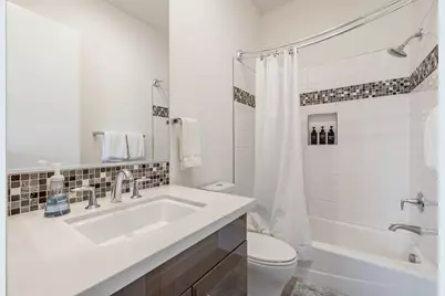 24 Via Monaco, Rancho Mirage, CA 92270 - Photo 22