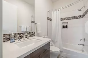 24 Via Monaco, Rancho Mirage, CA 92270 - Photo 22