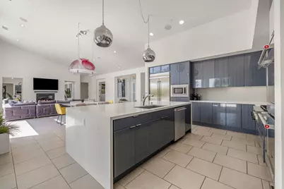 24 Via Monaco, Rancho Mirage, CA 92270 - Photo 10