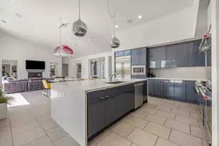 24 Via Monaco, Rancho Mirage, CA 92270 - Photo 10