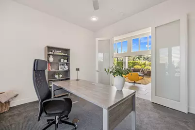 24 Via Monaco, Rancho Mirage, CA 92270 - Photo 8
