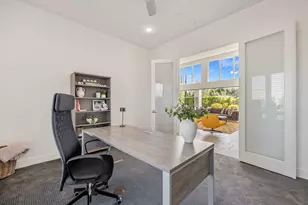24 Via Monaco, Rancho Mirage, CA 92270 - Photo 8