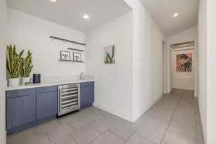24 Via Monaco, Rancho Mirage, CA 92270 - Photo 12