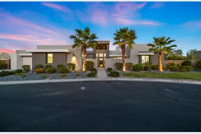 24 Via Monaco, Rancho Mirage, CA 92270 - Photo 2