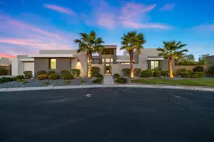 24 Via Monaco, Rancho Mirage, CA 92270 - Photo 2