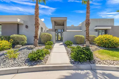 24 Via Monaco, Rancho Mirage, CA 92270 - Photo 32