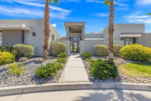 24 Via Monaco, Rancho Mirage, CA 92270 - Photo 32