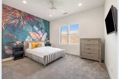 24 Via Monaco, Rancho Mirage, CA 92270 - Photo 20