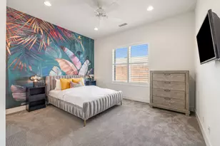 24 Via Monaco, Rancho Mirage, CA 92270 - Photo 20