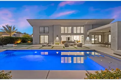 24 Via Monaco, Rancho Mirage, CA 92270 - Photo 1