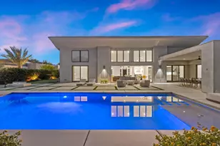 24 Via Monaco, Rancho Mirage, CA 92270 - Photo 1