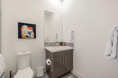 24 Via Monaco, Rancho Mirage, CA 92270 - Photo 26