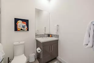 24 Via Monaco, Rancho Mirage, CA 92270 - Photo 26