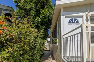 70200 Dillon Road, Desert Hot Springs, CA 92241 - Photo 22
