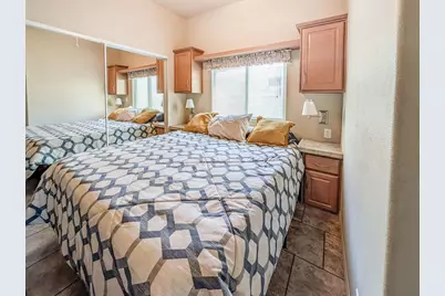 70200 Dillon Road #134, Desert Hot Springs, CA 92241 - Photo 16