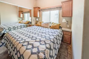 70200 Dillon Road, Desert Hot Springs, CA 92241 - Photo 16