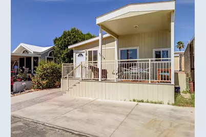 70200 Dillon Road #134, Desert Hot Springs, CA 92241 - Photo 2