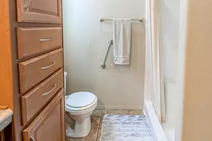 70200 Dillon Road, Desert Hot Springs, CA 92241 - Photo 14