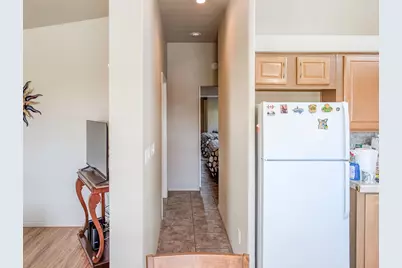 70200 Dillon Road #134, Desert Hot Springs, CA 92241 - Photo 12