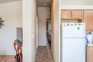 70200 Dillon Road, Desert Hot Springs, CA 92241 - Photo 12