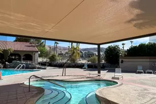 70200 Dillon Road, Desert Hot Springs, CA 92241 - Photo 26