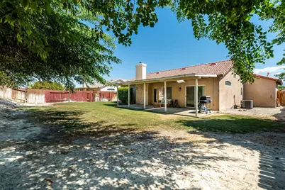 72466 Julia Way, Thousand Palms, CA 92276 - Photo 40
